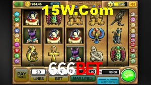 Welcome Bonus 666Bet