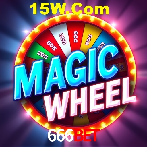 Desvendando o Mundo dos Jogos Virtuais na 666Bet