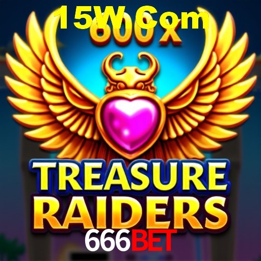 A Popularidade dos Caça-Níqueis no 666Bet