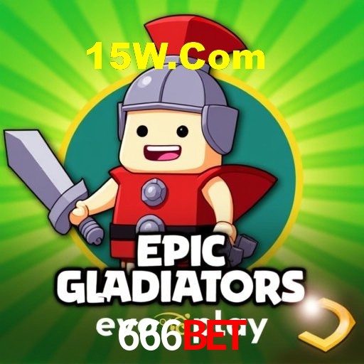 Estatísticas Crash Games 666Bet