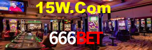 6666Bet Login