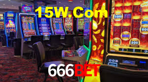 Experimente o Login Seguro Premium no 666Bet