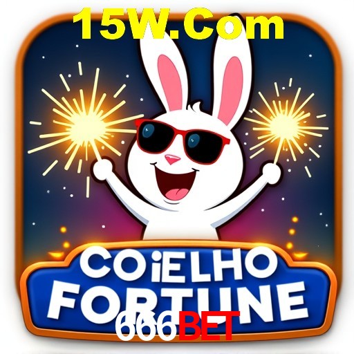 Apostas Esportivas na 666Bet: Um Guia Completo