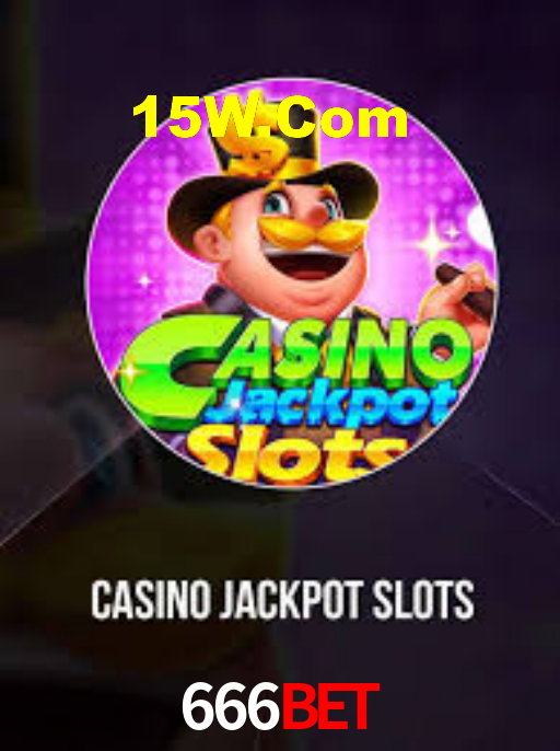 666Bet,6666Bet Login