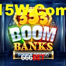 Live Casino 666Bet