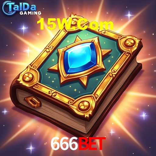 Jogo Spaceman 666Bet