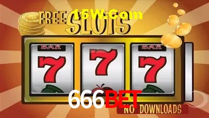Design Responsivo 666Bet