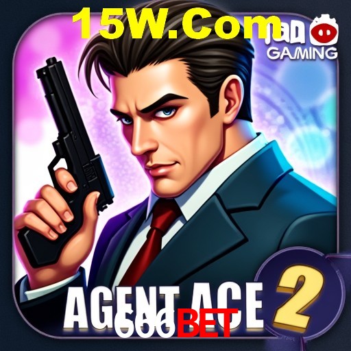A Revolução dos Aplicativos de Jogos no 666Bet