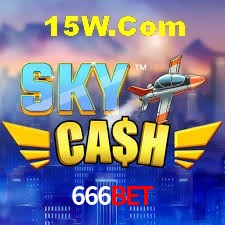 Spaceman Game 666Bet