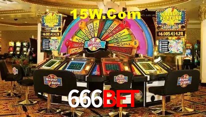 Avaliações dos Jogadores 666Bet