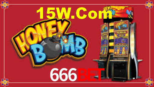 666Bet,6666Bet Login