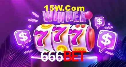 Provedores de Jogos 666Bet