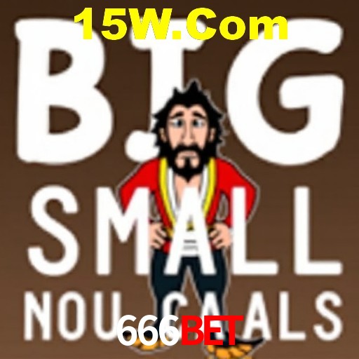 Explorando a Categoria de Eventos em Apostas na 666Bet