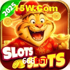Aviator Game 666Bet