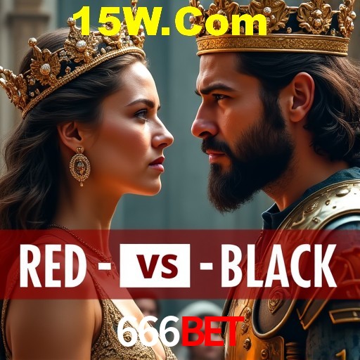 Game Providers 666Bet