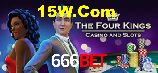 6666Bet Login