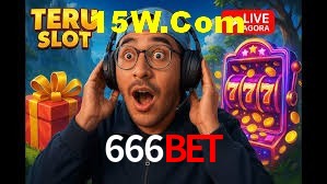 Experiência VIP 666Bet