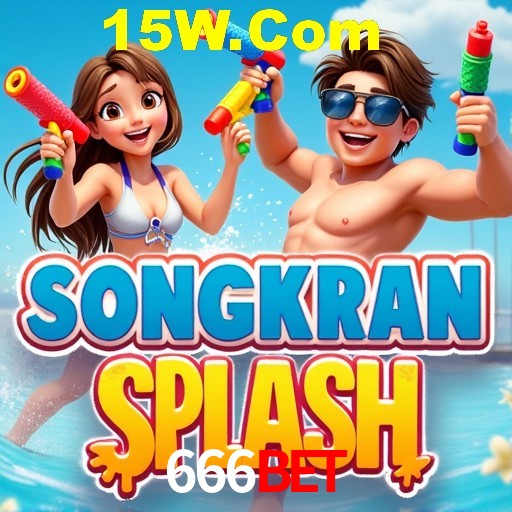 Descubra o Mundo do Cassino Online com 666Bet