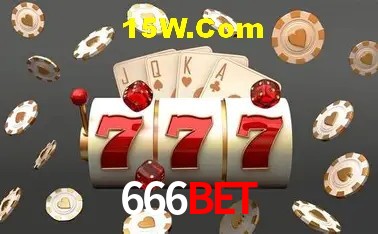 Segurança 2FA 666Bet