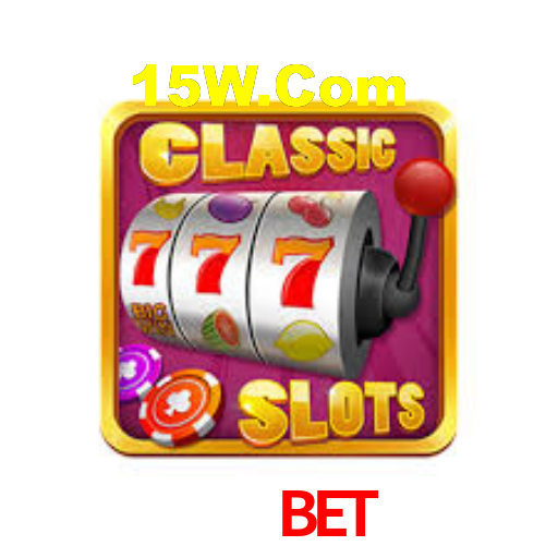 666Bet,6666Bet Login