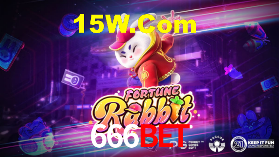 6666Bet Login