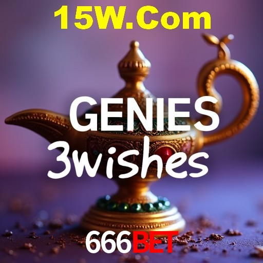 Descubra a Essência do 666Bet: Nossa História e Compromissos