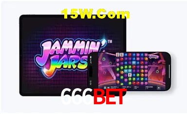 Casino Ao Vivo 666Bet