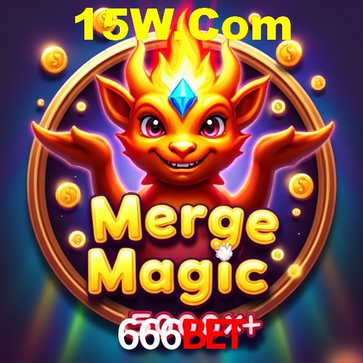 cassino 666Bet